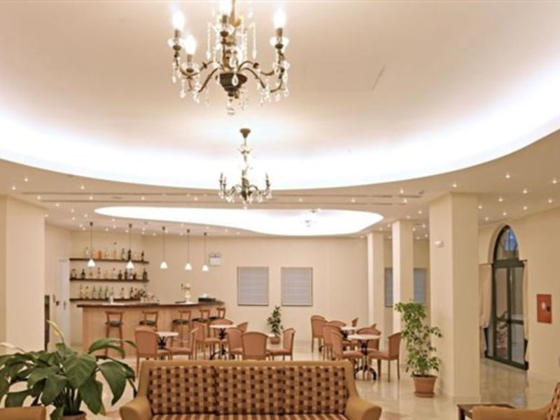 Century Resort