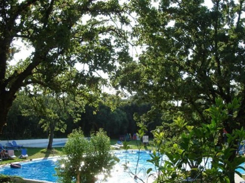 Century Resort