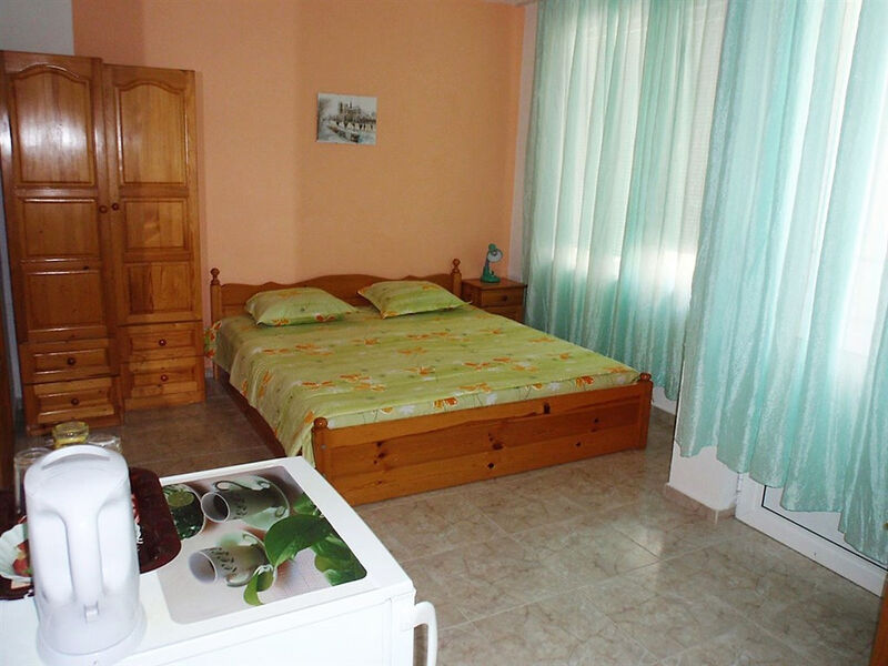 Černo More