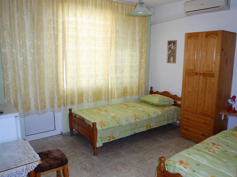 Černo More