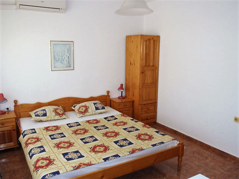 Černo More