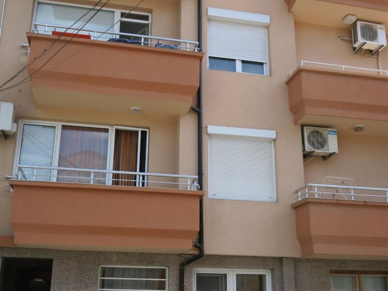 Černo More