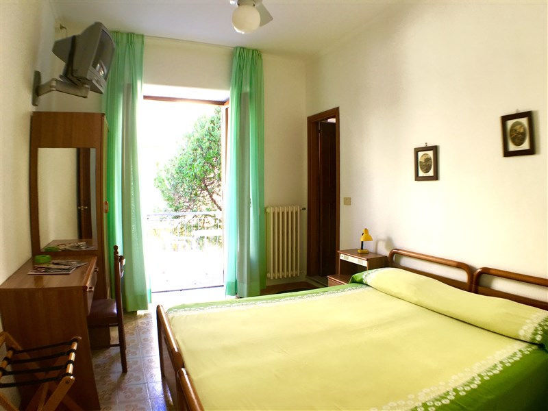 Cesotta