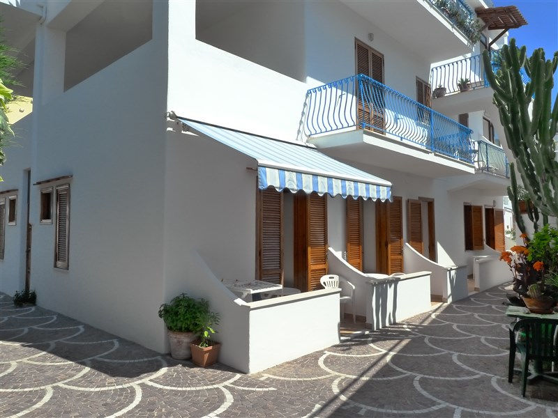 Cesotta