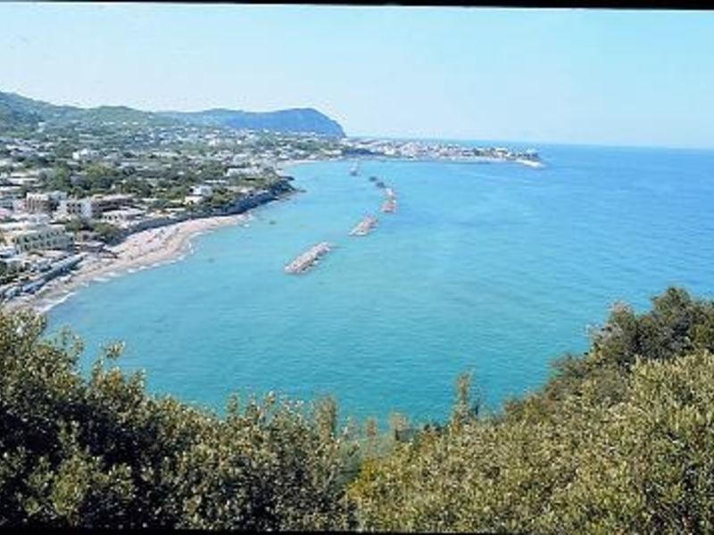 Cesotta