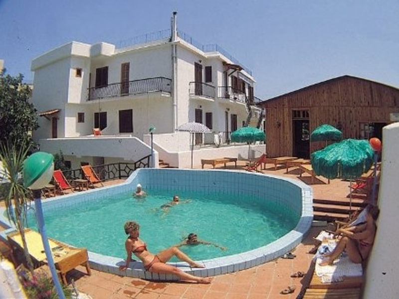 Cesotta