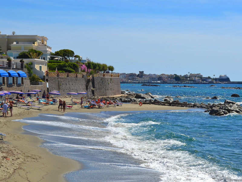 Cesotta