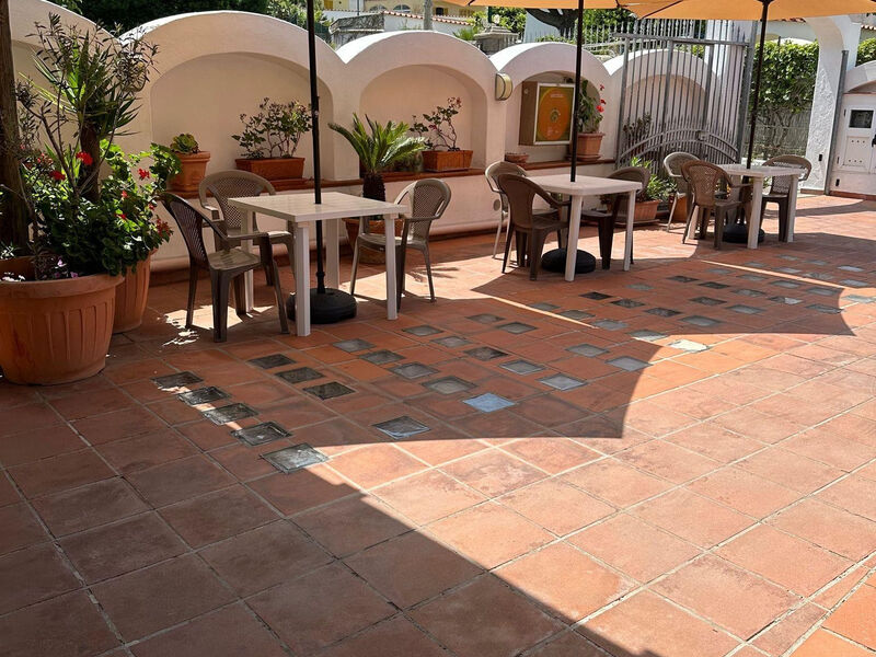 Cesotta