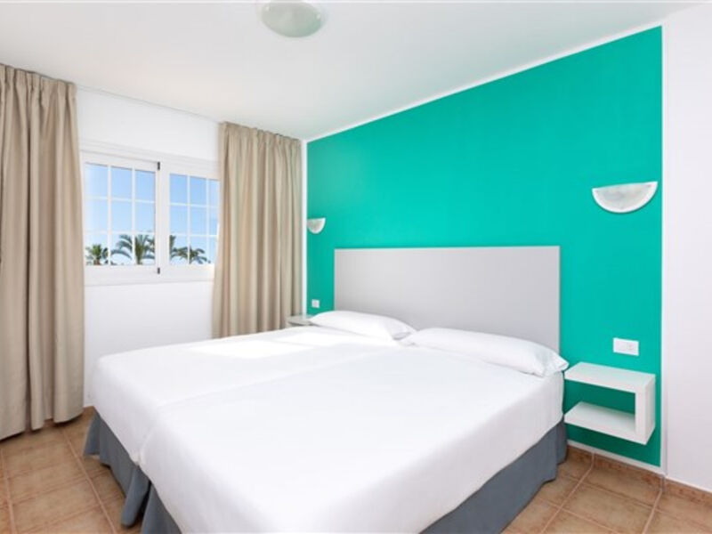 Chatur Playa Real Resort