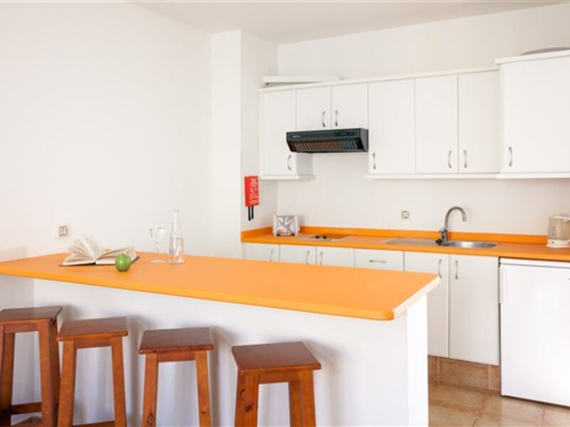 Chatur Playa Real Resort