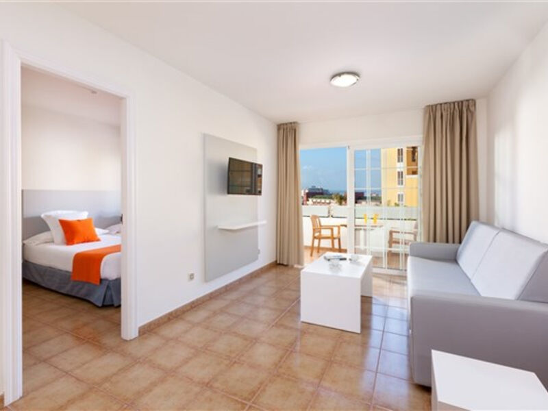 Chatur Playa Real Resort