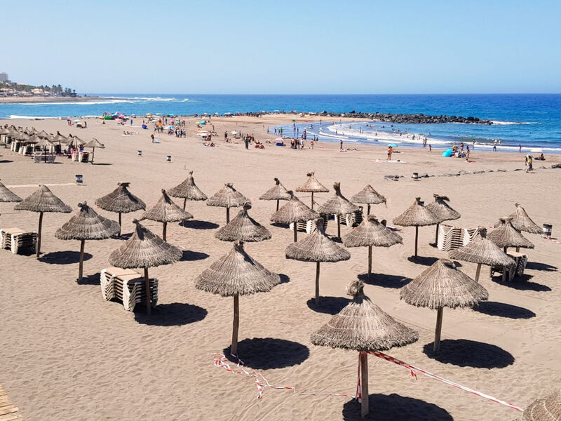 Chatur Playa Real Resort