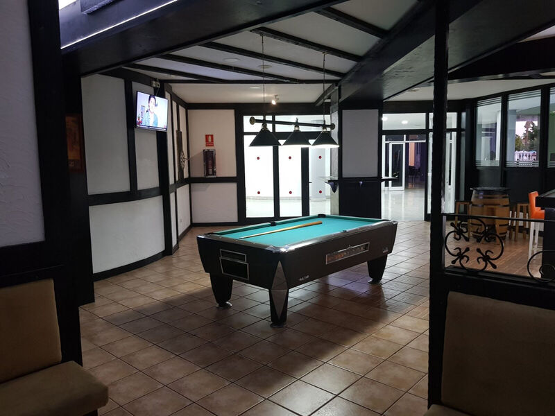 Chatur Playa Real Resort