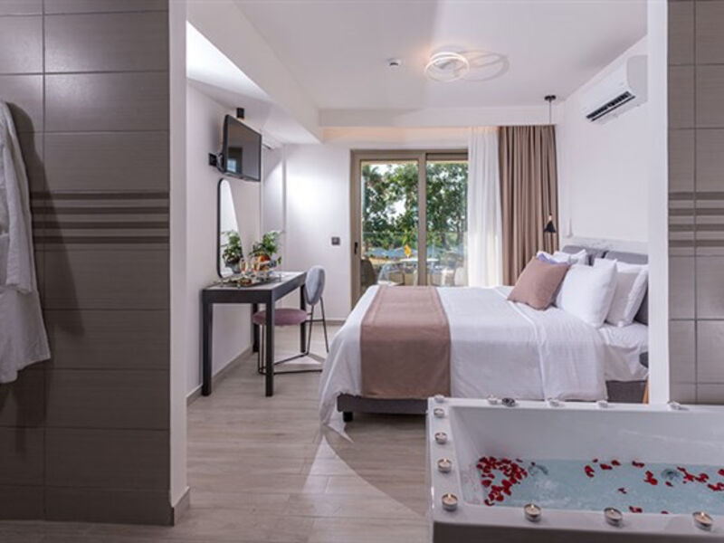 CHC Imperial Palace