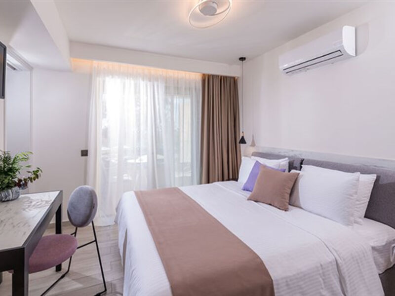 CHC Imperial Palace