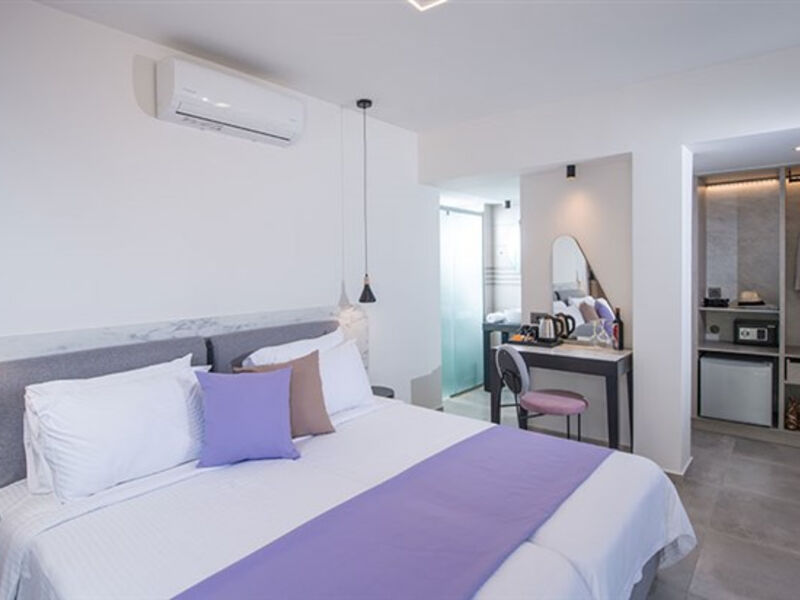 CHC Imperial Palace