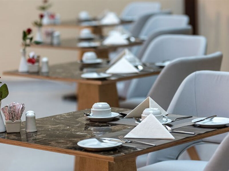 CHC Imperial Palace