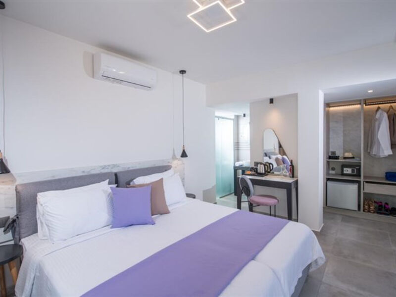 CHC Imperial Palace