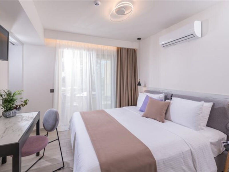 CHC Imperial Palace