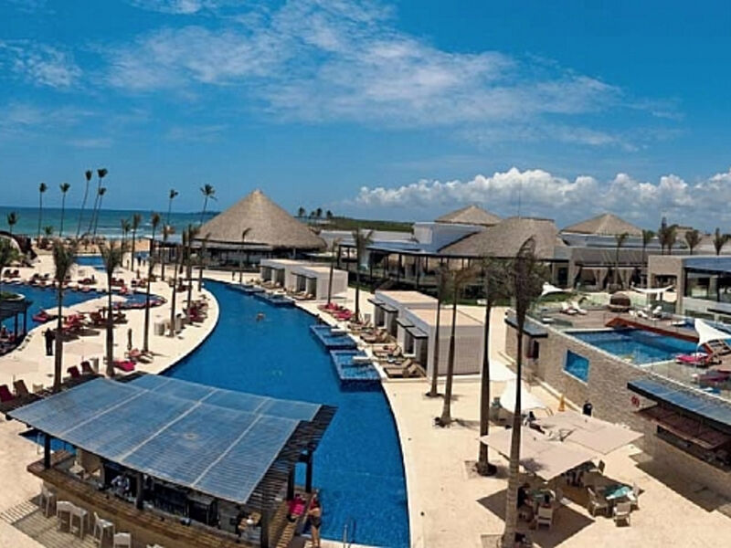 Chic Punta Cana