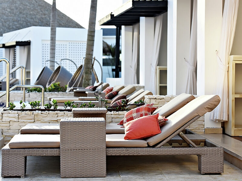 Chic Punta Cana