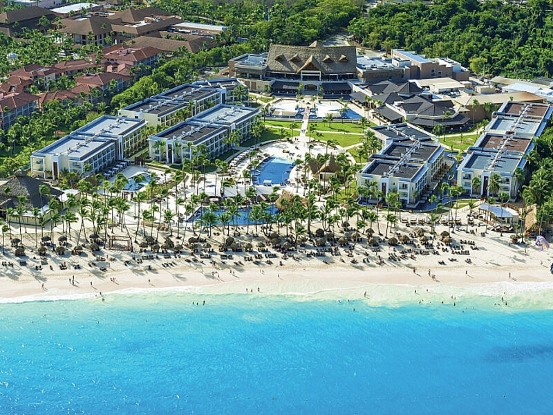 Chic Punta Cana