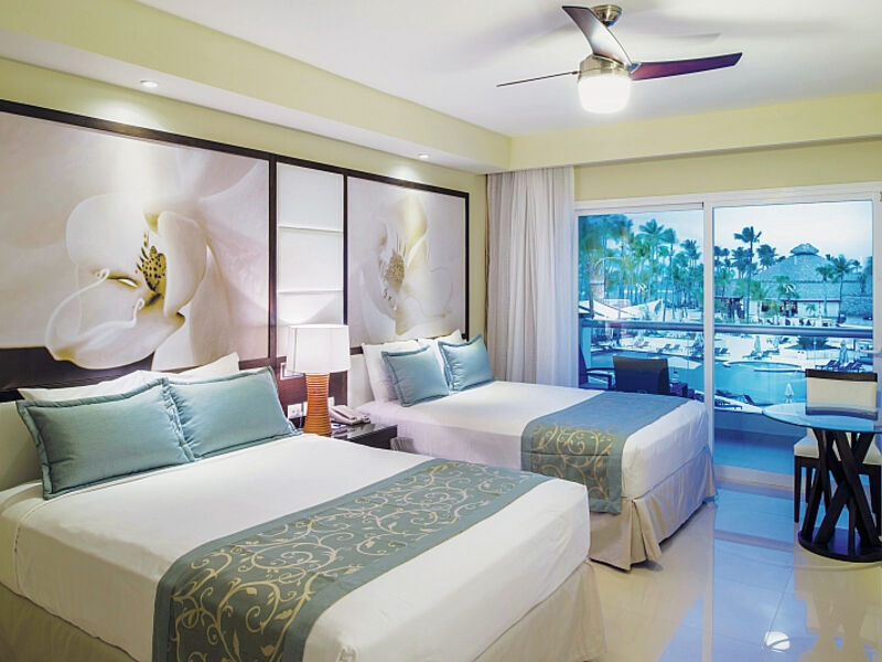 Chic Punta Cana