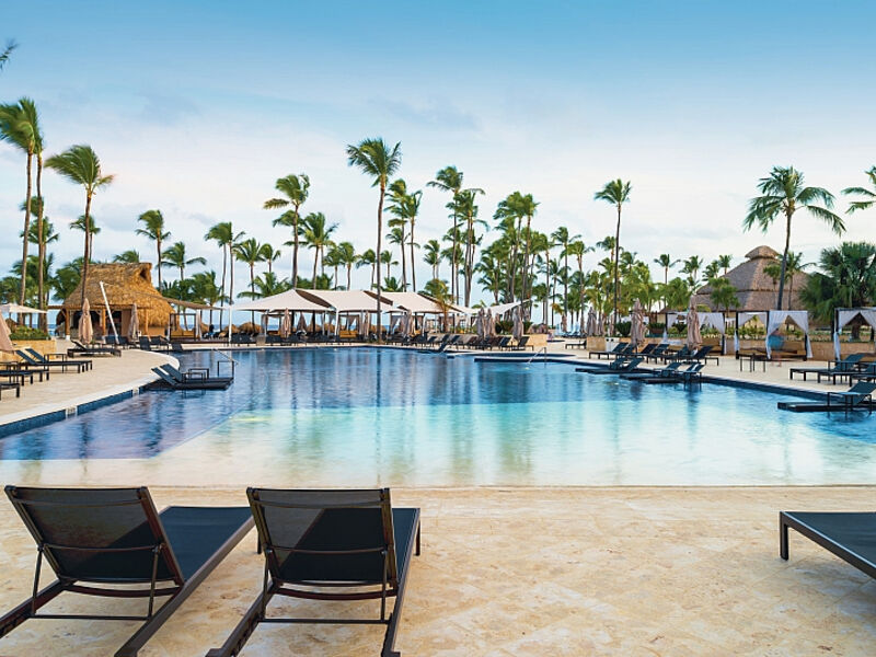 Chic Punta Cana