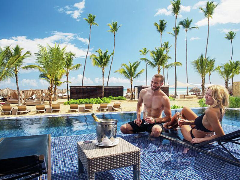 Chic Punta Cana