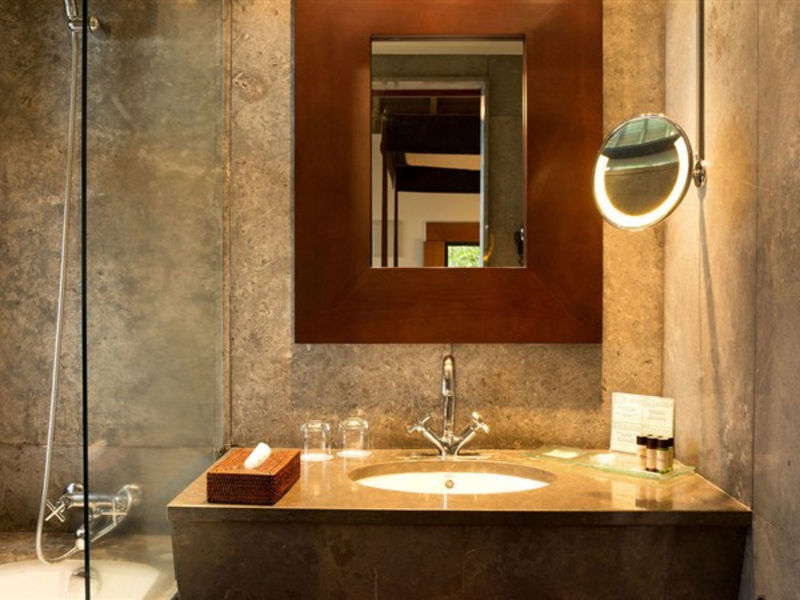 Choupana Hills Resort & Spa