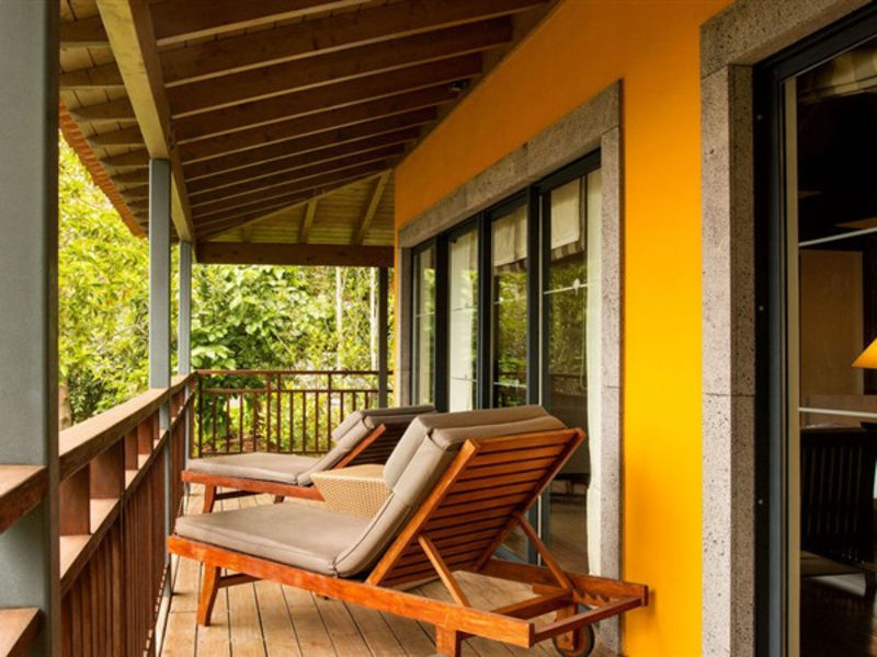 Choupana Hills Resort & Spa