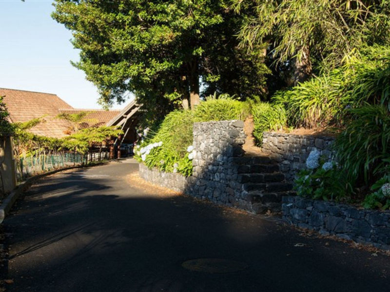 Choupana Hills Resort & Spa