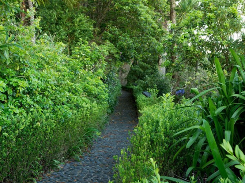 Choupana Hills Resort & Spa