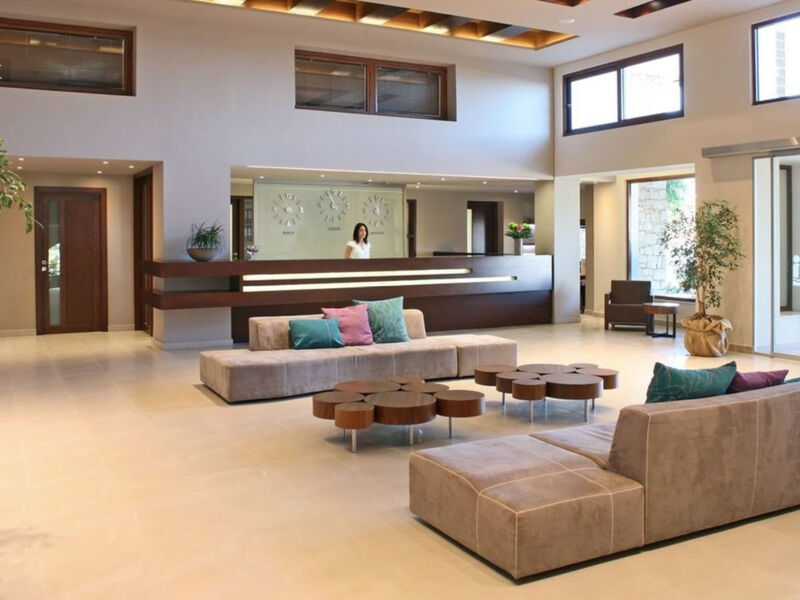 Tui Suneo Chrissi Amoudia