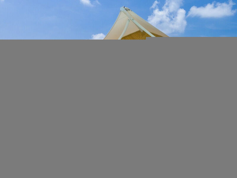 Cinnamon Hakuraa Huraa Maldives