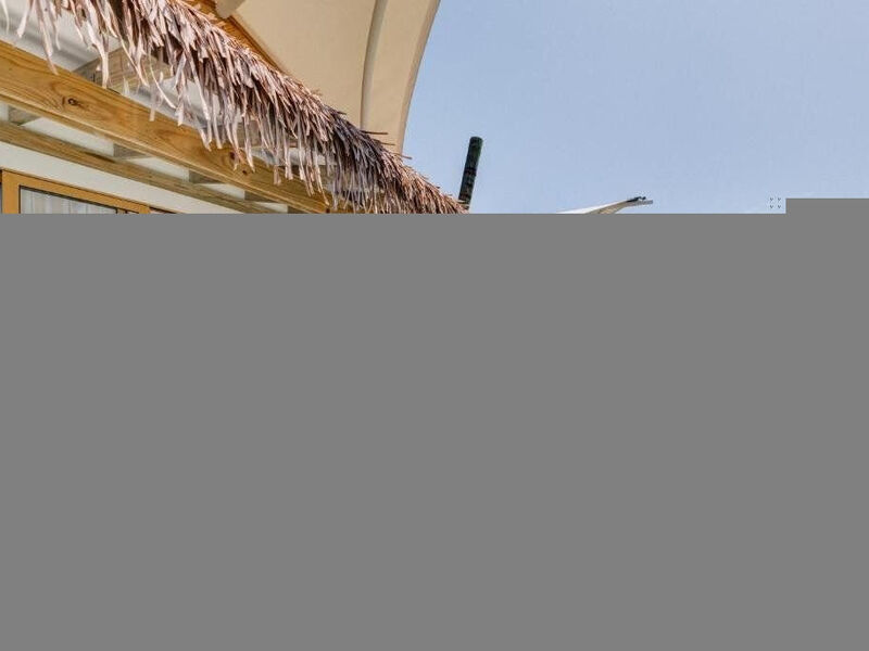 Cinnamon Hakuraa Huraa Maldives