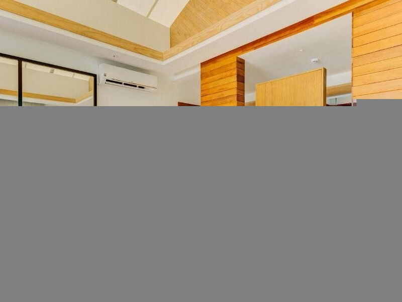 Cinnamon Hakuraa Huraa Maldives