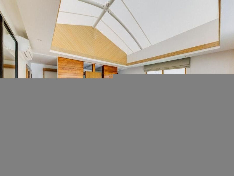 Cinnamon Hakuraa Huraa Maldives