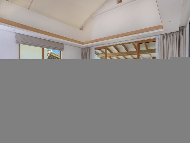 Cinnamon Hakuraa Huraa Maldives