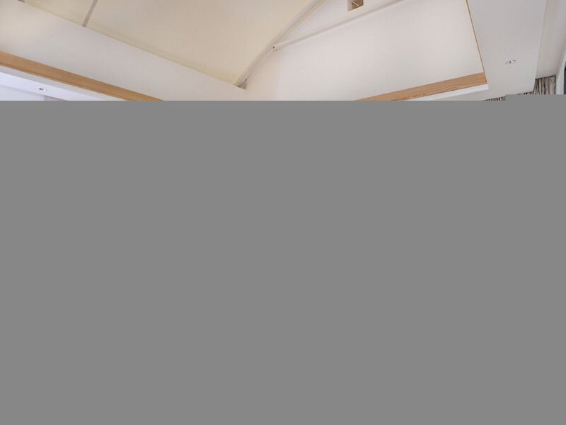 Cinnamon Hakuraa Huraa Maldives