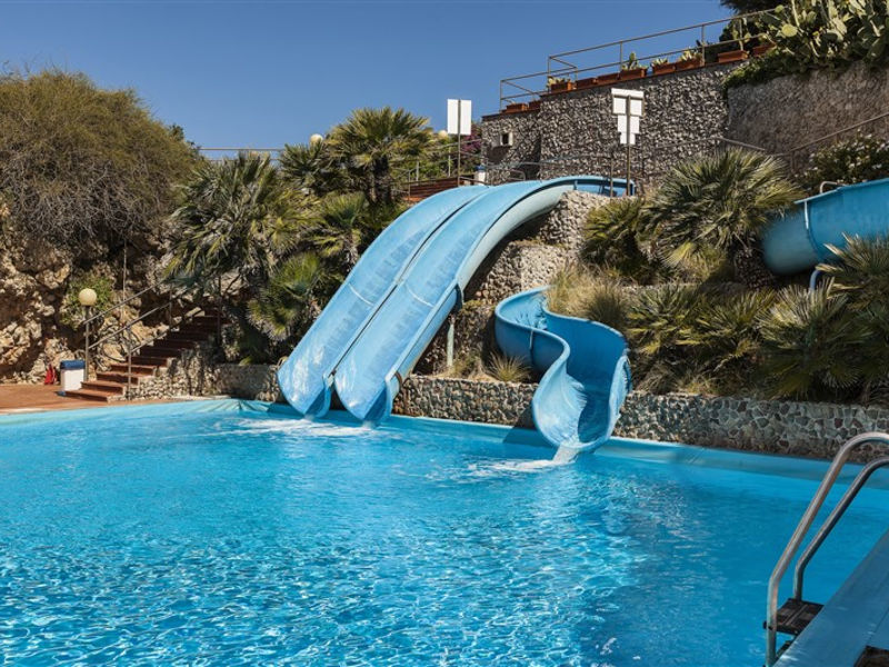 Citta Del Mare