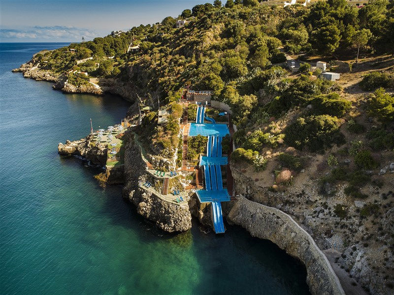 Citta Del Mare