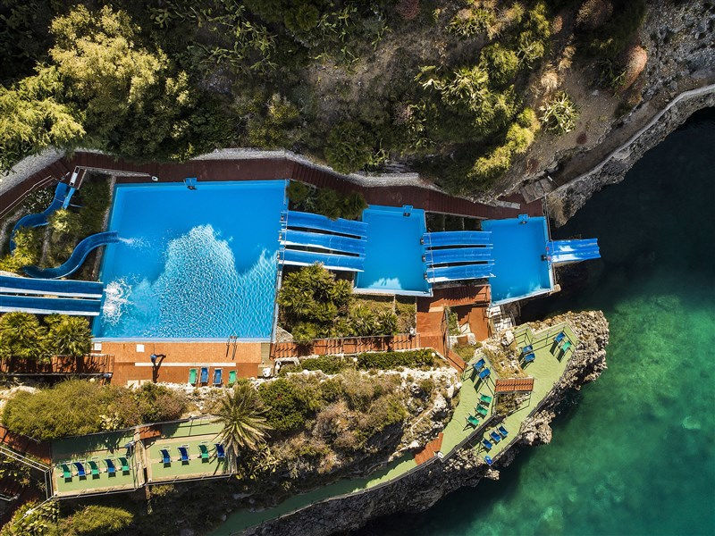 Citta Del Mare