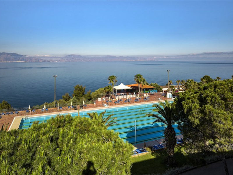 Citta Del Mare