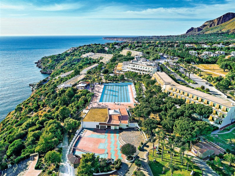 Citta Del Mare