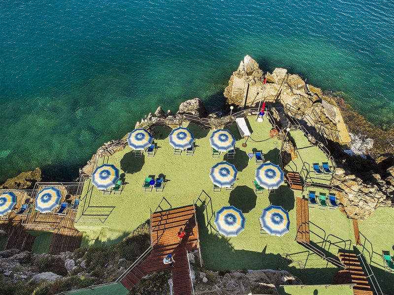 Citta Del Mare