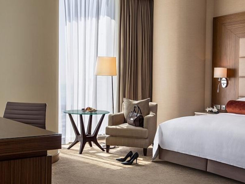 City Centre Rotana