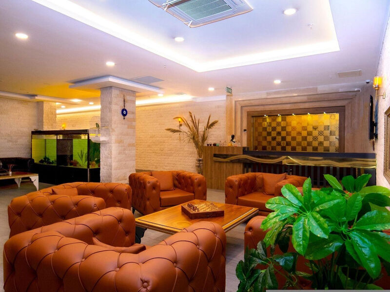 City Point Beach & Spa