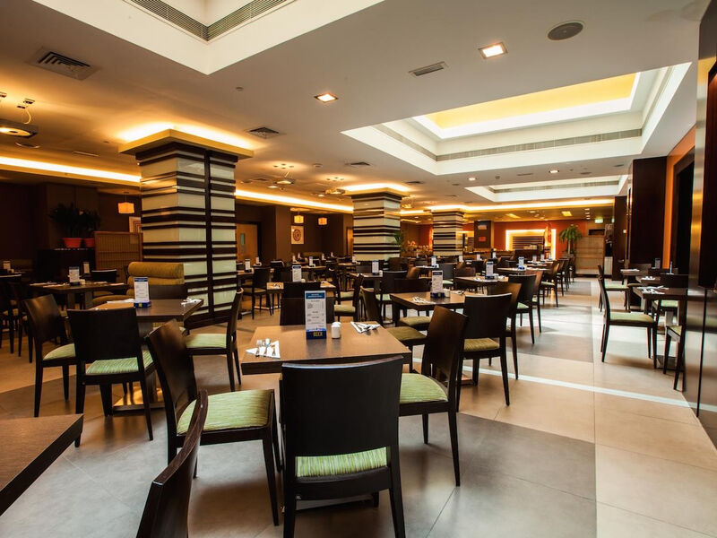 Citymax Bur Dubai