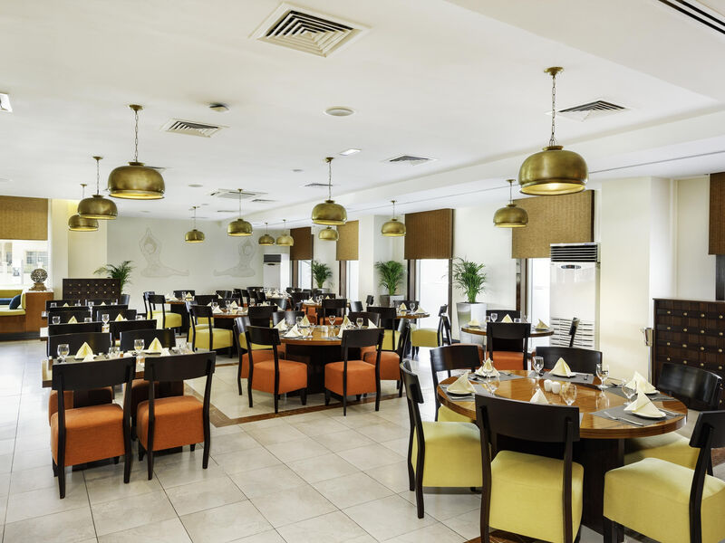 Citymax Bur Dubai